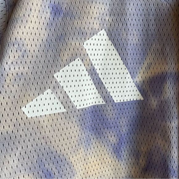 NWT Adidas x Daniel Patrick collab baseball jersey size Medium - Picture 10 of 10